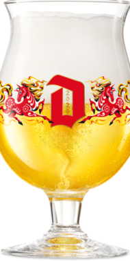2026 chinese zodiac - year of the horse